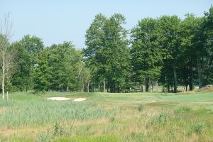 Sand Ridge 12th